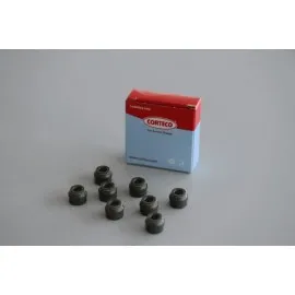 19018251 Subap Lastiği 8 Li M131 Dkş-Tmpr-Palio-Partner 8X10.8X14.2X10