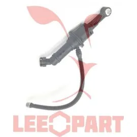 Debriyaj Merkezi Ust Megane Iii-Scenic Iii 1.9 Dci