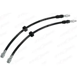 Ön Fren Hortumu Uno 0608 Cf01