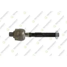 Rot Kolu Sağ-Sol Honda Civic 1.5L 1.6L D15 D16 Eg Eh 92-95-Integra 1.8L B18A Db 89-94