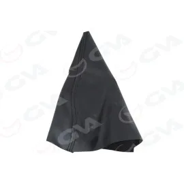 Vites Kol Körüğü C3 Iii-Ds3 09-15