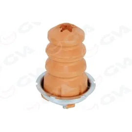 Amortisör Takozu Arka Doblo 05 Tüm Motor Tipleri