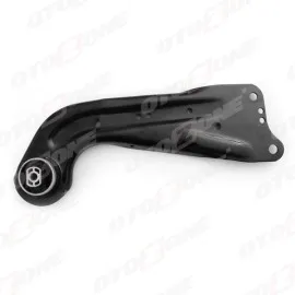 Kontrol Kolu Sağ Arka Sac A3 8V1.8Vk 2012--