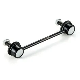 Z Rotu Arka Sağ/sol Hyundai İ30 1.4L 1.6L 07-11 / Kia Ceed 1.4L 1.6L 07-