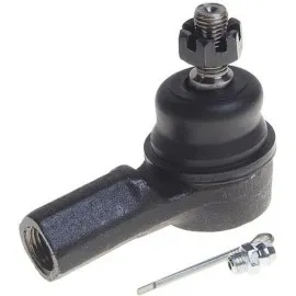 Rot Başi Diş Sağ/sol Honda Civic 1.4L D14Z6 1.6L D16V1 Vtec Ep Es Eu 01-05 / Honda Cr-V 2.0L K20 Rd8 02-06