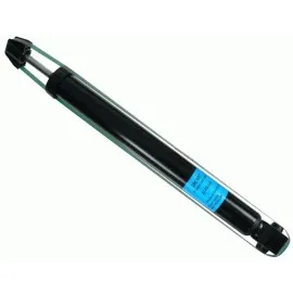 Amortisör Arka Seat Cordoba 6L2 .ibiza Iii 6L1 .ibiza Iv 6J5.6P1 -Skoda Fabia I 6Y2 .fabia I Combi 6Y5 .fabia I Praktik 6Y5 .fabia I Stufenheck 6Y3 .fabia Ii 542 .fabia Ii Combi 545 .fab