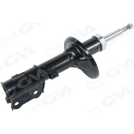 Ön Amortisör Sol Accent 1.3-1.5-1.6 00-05 Milenyum-Admira Kasa Era Ya Olmuyor