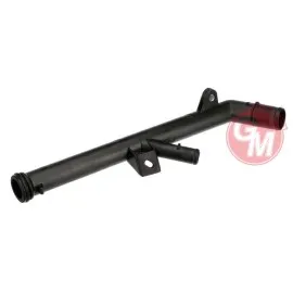 Devirdaim Su Borusu Renault Megane I-Ii-Scenic I-Clio I-Ii-Kng I-Lgn I 1.4 16V-1.6 16V Xae-820