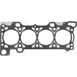 Skc 1.10 Mm. Ducato 2.3 Td-Jtd-Iveco Daily