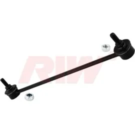 Z Rot Ön Sol Honda Civic 1.6L R16B2 Fb7 Kasa 12-15