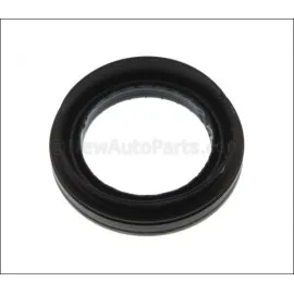 Aks Keçesi Renault Kangoo 01 1.6 1.9Dci Kadjar 1.6Dci 130 4X4 Hla4 Koleos I Hy 2.0 Dci 08 13 Nissan Qashqai 07 13 Qashqai Ii 13 X-Trail Ii T31 08 13 X-Trail Iii 16 1.6Dci 2.0 2.0Dci