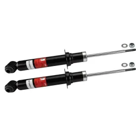 AMORTISOR ARKA GAZLI BMW E60 E61 CIFT