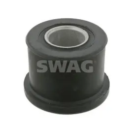 TRAVERS TAKOZU ON ONUN ARKASI MERCEDES S-CLASS W126 79>89 FEBI 8001