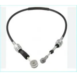 Vites Kumanda Teli-Em Sol Palio 98-02