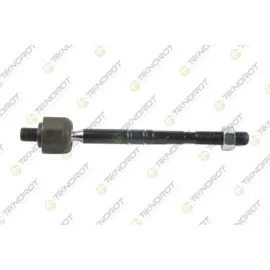 Rot Mili Ön Bmw İx 21 >