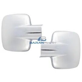 Ayna Kapaği Krom Mercedes Vito 638 96-03