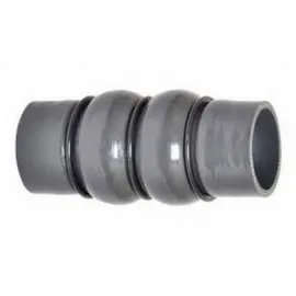 TURBO HORTUMU PARTNER-BERLINGO 08> P307 04>09 P308 07>14 P3008 09>16 P5008 09>17 EXPERT-JUMPY 07>16