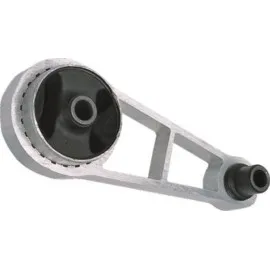 Motor Takozu Arka Clio Ii 98>05 Clio Symbol 00> Kangoo 97> Megane I 96> Symbol Ii 08>14 Solenza 03> 1.2 1.4 1.6 1.9D