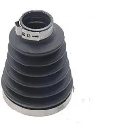 Aks Korugu Ic Golf-Passat-Tiguan 07-11