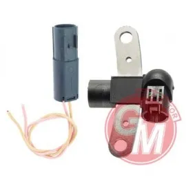 Krank Mil Sensörü Soketli Renault Clio I-Ii - Kango - Megan Ii - Logan 1.5 Dci