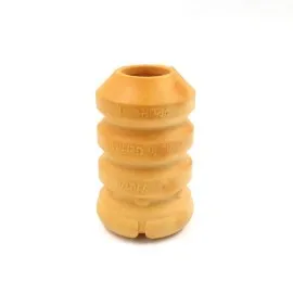 Amortisor Takozu On Mercedes W124 W201 R129 Stoper