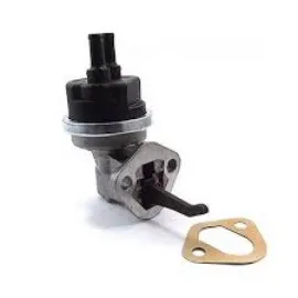 Benzin Otomatiği [ Fiat Tempra 1.4/1.6 90-96, Tipo 1.4/1.6 87-95, Uno 1.4 88-06 ]