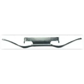 Fren Kaliper Maşasi Transporter