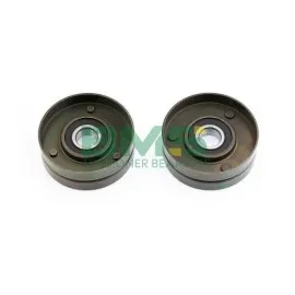 Alternatör Gergi Rulmani Polo-Golf4-Bora 1.4-1.6 16V Ahw-Bcb