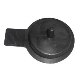 Su Fiskiye Depo Kapaği Uno