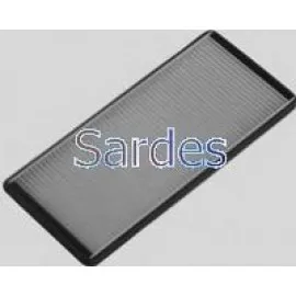 Polen Filtresi (Astra-F - Calibra - Combo-A - Corsa-B - Tigra 6)