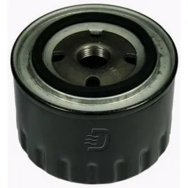 Yağ Filtresi (Küçük Tip) [ Renault Megane I, Ii, Ii, Clio I, Ii, Ii, Fluence, Kangoo, R9, R19, Logan, Sandero, Duster ]