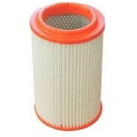 Hava Filtresi (Honda Crv 02-05)