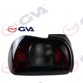 Stop Lambasi Sol Marea 96-02