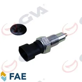 Geri Vites Müşürü Tempra-Doblo-Palio-Fiorino- Punto-Marea-Linea 2 Fişli