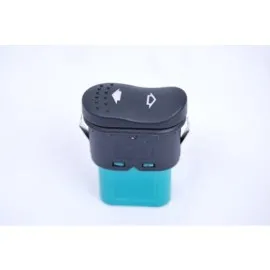 Cam Anahtari Transit V184 Y.m-V347 E.m