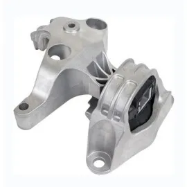 Motor Takozu Dacia Sandero-Duster-Logan 1.5 Dci