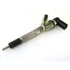 Enjektör Mgn Iii-Fluence