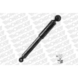 AMORTİSÖR ARKA ASTRA H GTC 04-09 /ASTRA G SW 98-05 (E1338)