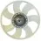 FAN TERMİĞİ PERVANELİ TRANSIT 2.2 TDCI 155PS