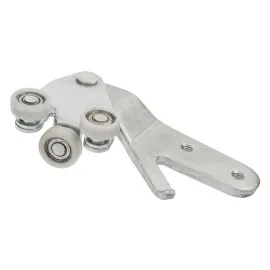 Orta Kapi Kilidi Alt Mekanizmasi Ducato-Boxer-Jumper Em. 98-05