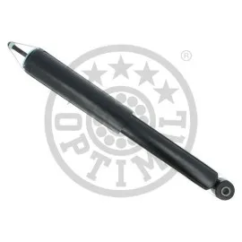 Arka Amortisör Sağ-Sol Clio Iv Hb Gsl 13