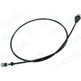 KİLOMETRE TELİ FIAT SLX