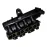EMME MANİFOLDU EGR Lİ FIORINO-FIAT 500-CORSA D 1.3CDTİ-GRANDE PUNTO 1.3MTJ-2.0JTDM