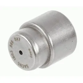 Piriz Direk Rulmani Vw 15