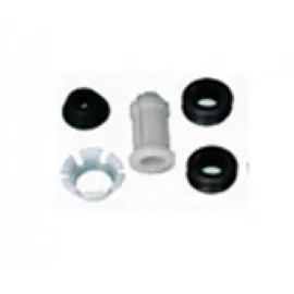 VİTES KOLU TAMİR TAKIMI M131 SLX DOĞAN-YM 5 VİTES