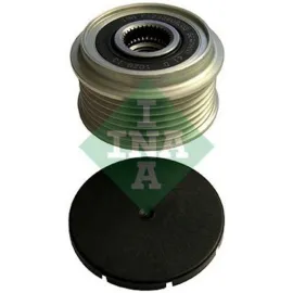 ALTERNATÖR KASNAĞI (FORD FOCUS MONDEO 1,8 TDCI)