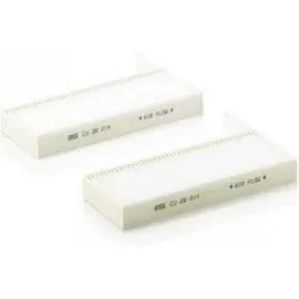 POLEN FİLTRESİ ASTRA L 21 P308 II-III 13 P508 18