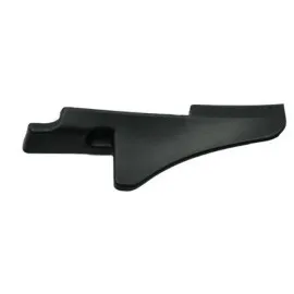 Ön Cam Izgara Bagaliti Sağ Duster