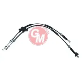 Vites Kumanda Teli Fiat Doblo Iv 263 1.6Mjt Mpv-Cargo 2015-