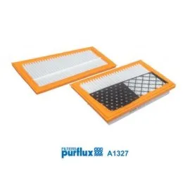 Hava Filtresi Mercedes C Serisi 05-14 Clk Serisi-Cls Serisi 05-10 E Serisi 05-08